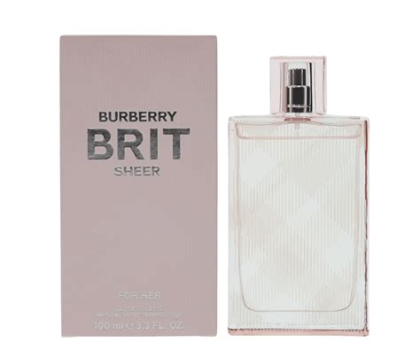 burberry brit sheer king power.jpg